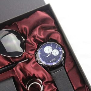 10 best gifts for beer connoisseurs in 2025.jpg