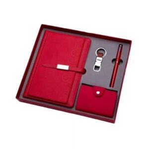 10 best gifts for cheering someone up 2025 guide.jpg
