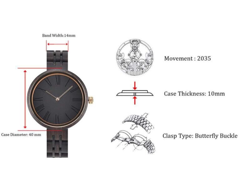 10 best gifts for groom from bride in 2025.jpg