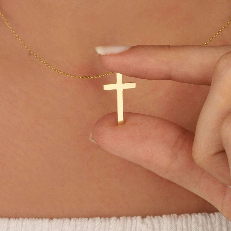 10 best gifts for groom from mom 2025 guide.jpg