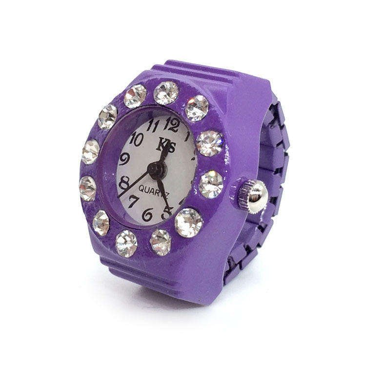 10 best gifts for history buffs in 2025 by budget interest.jpg