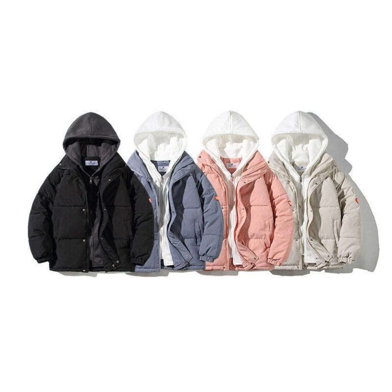 10 best gifts for horror fans in 2025.jpg