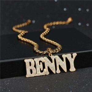 10 best gifts for long distance boyfriend in 2025.jpg