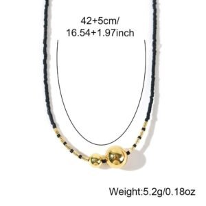 10 best gifts for yoga lovers in 2025.jpg