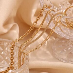 10 best gifts for your boss female in 2025.jpg