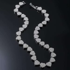 10 best gifts for your goddaughter in 2025.jpg