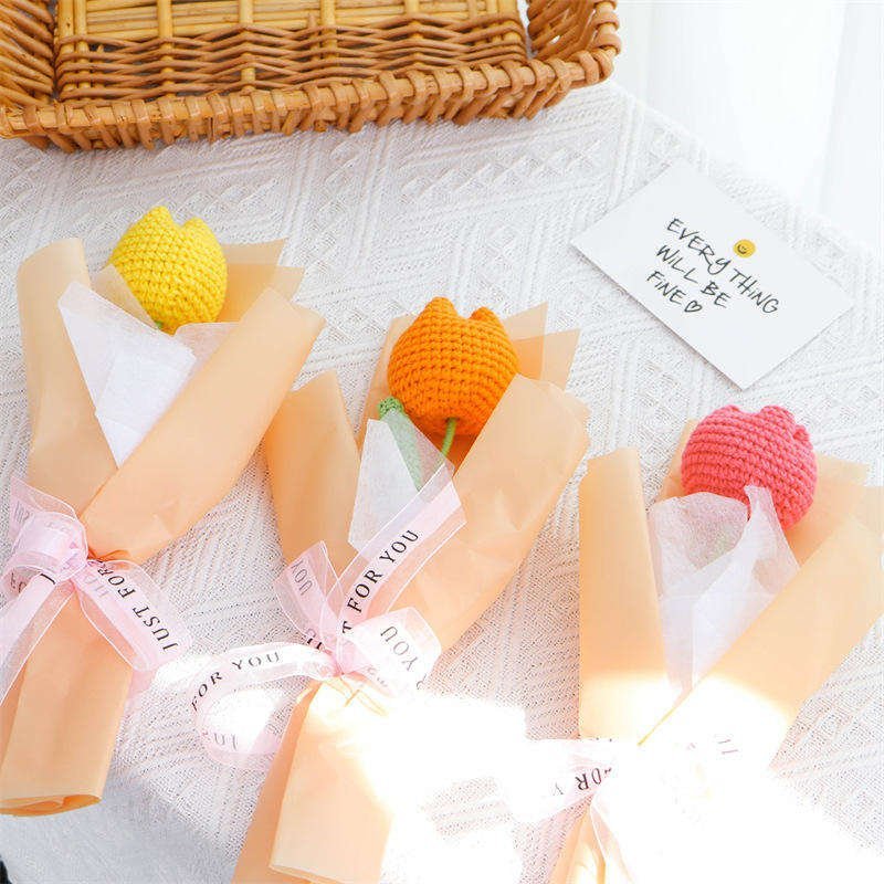 10 best housewarming gift ideas in 2025 by budget type.jpg