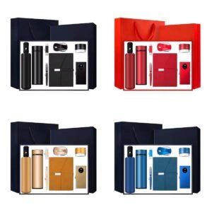 10 best inexpensive gifts for graduates under 40.jpg