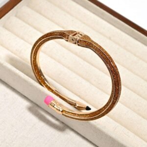 10 best japanese gifts for her in 2025 unique thoughtful ideas.jpg