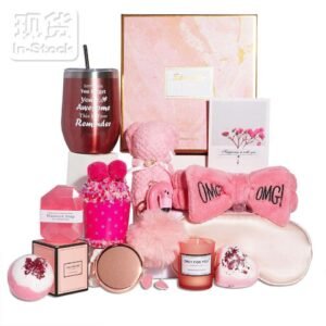 10 best low cost gifts for friends that feel luxurious.jpg