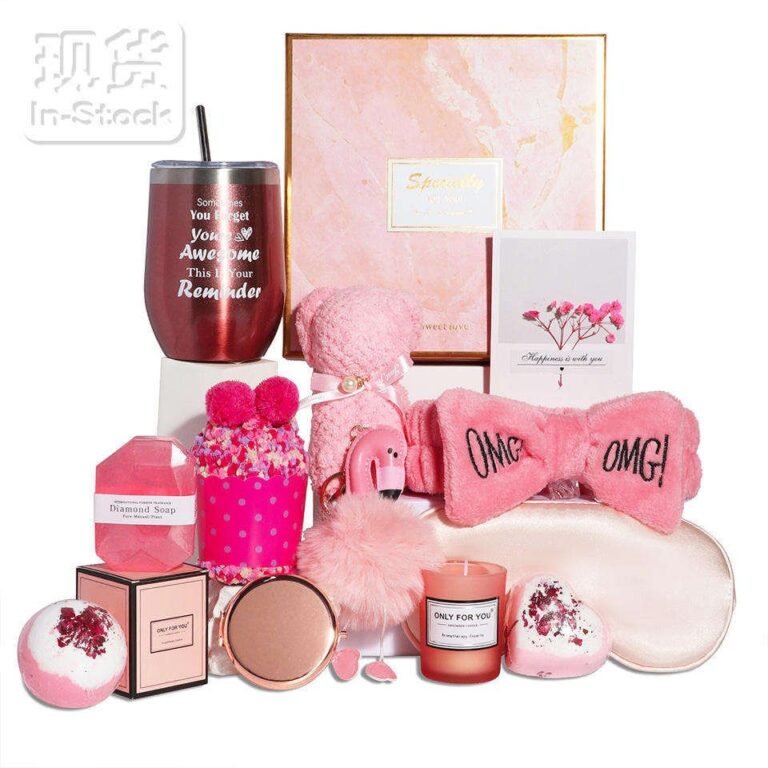 10 best low cost gifts for friends that feel luxurious.jpg