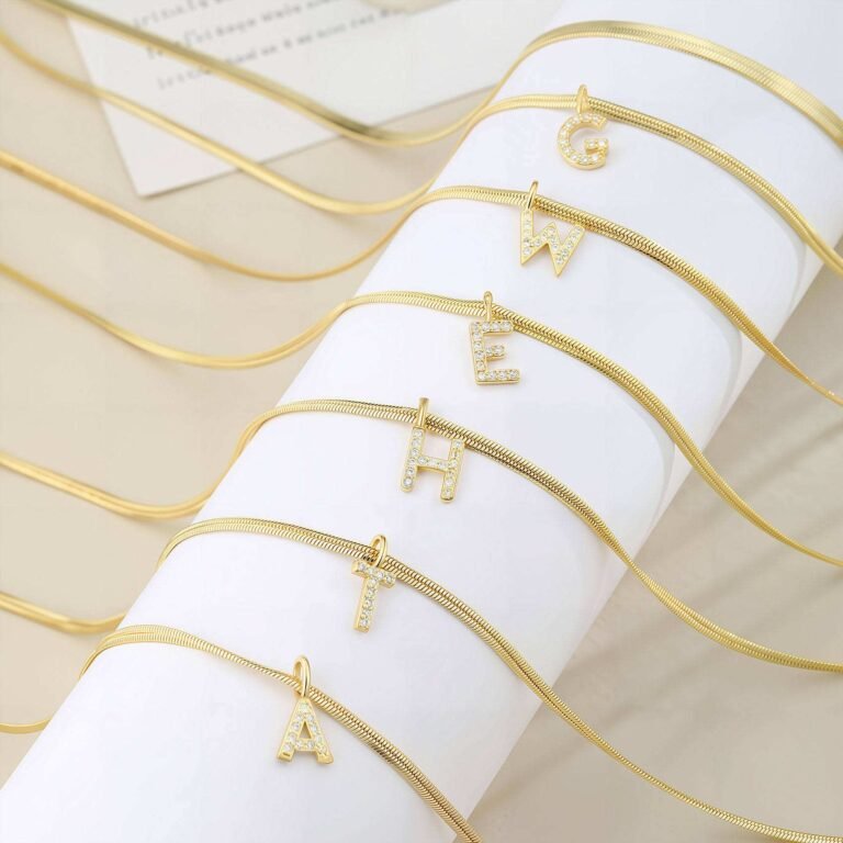 10 best name gifts for every budget in 2025.jpg