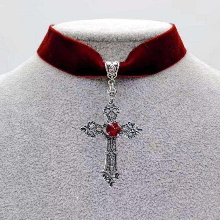 10 best presents starting with n unique gift ideas for 2025.jpg