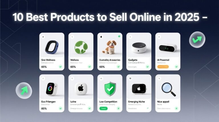 10 best products to sell online in 2025 high profit low competition.jpg