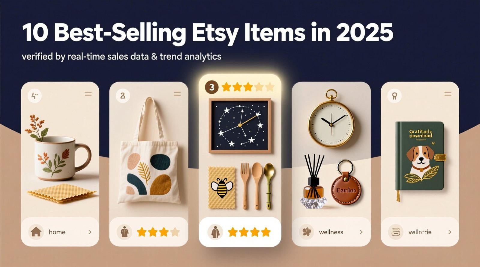 10 best selling etsy items in 2025 verified by sales data trends.jpg