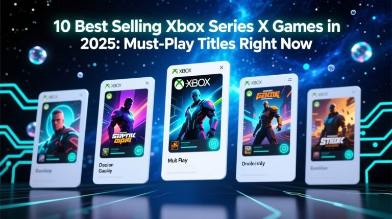 10 best selling xbox series x games in 2025 must play titles right now.jpg