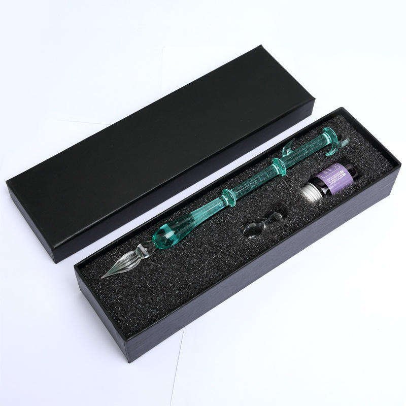 10 best small gifts for teen boys in 2025 by budget interest.jpg