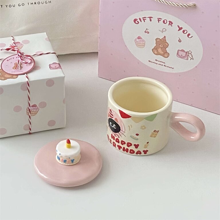 10 best thank you gift ideas in 2025 by budget type.jpg