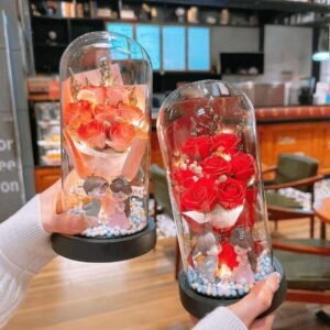 10 best things to get your friends in 2025.jpg