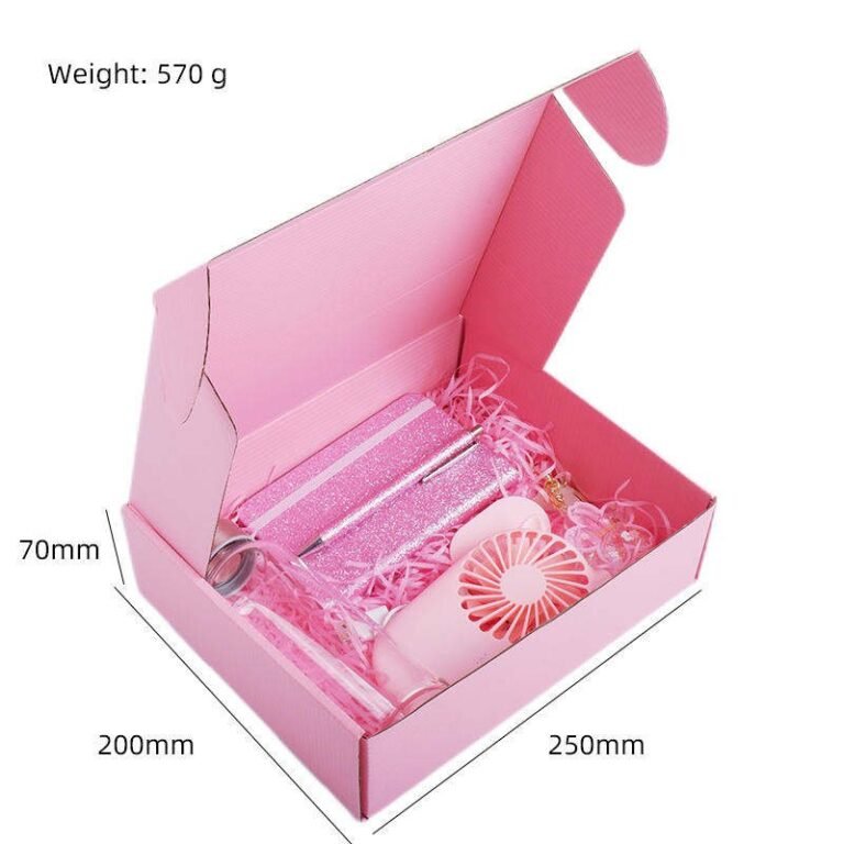 10 best valentine gifts for friends 2025 non romantic ideas.jpg