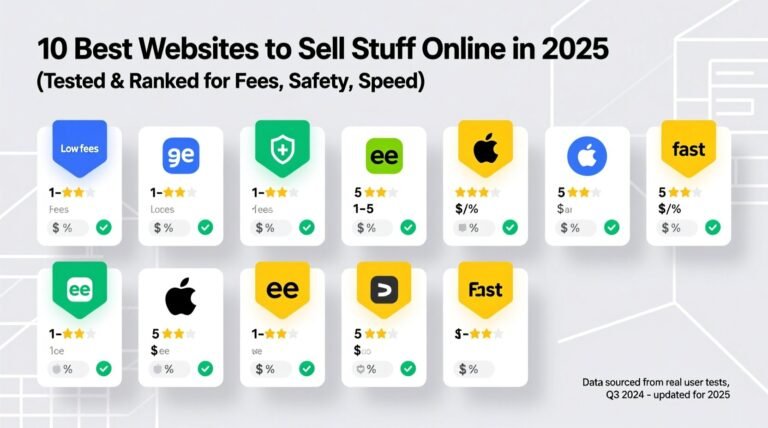 10 best websites to sell stuff online in 2025 tested ranked for fees safety speed.jpg