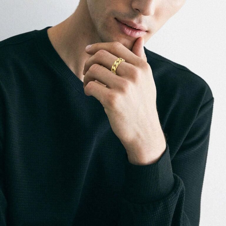 10 best wedding gift ideas for friends in 2025.jpg