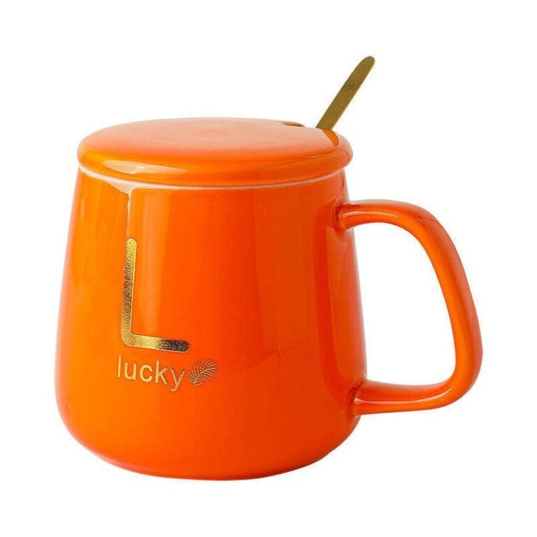 10 best wedding gifts for son meaningful ideas hell treasure.jpg