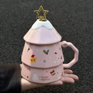 10 best where we met map gifts for couples in 2025.jpg