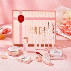 10 cool amazon buys in 2025 best gifts by budget.jpg