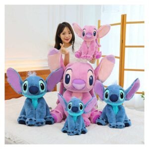 10 cute birthday gifts for girlfriend in 2025.jpg