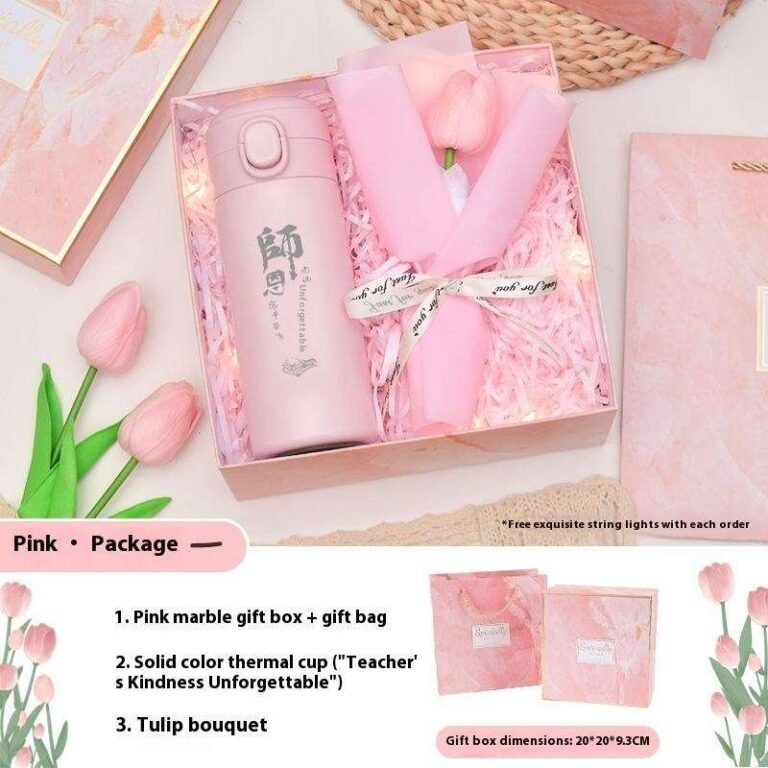 10 cute gift ideas for your girlfriend in 2025.jpg