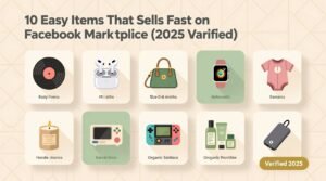 10 easy items that sell fast on facebook marketplace 2025 verified.jpg