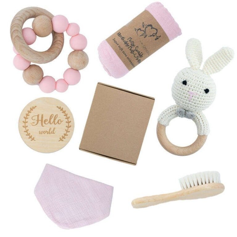 10 fun gift ideas for every budget in 2025.jpg
