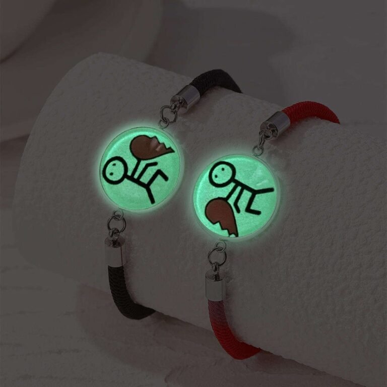 10 heartfelt homemade gift ideas for best friends.jpg