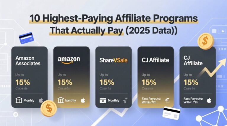 10 highest paying affiliate programs that actually pay 2025 data.jpg