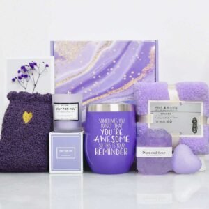 10 inexpensive gifts for a friend that feel truly special.jpg