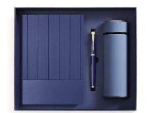 10 interesting present ideas for every budget in 2025.jpg