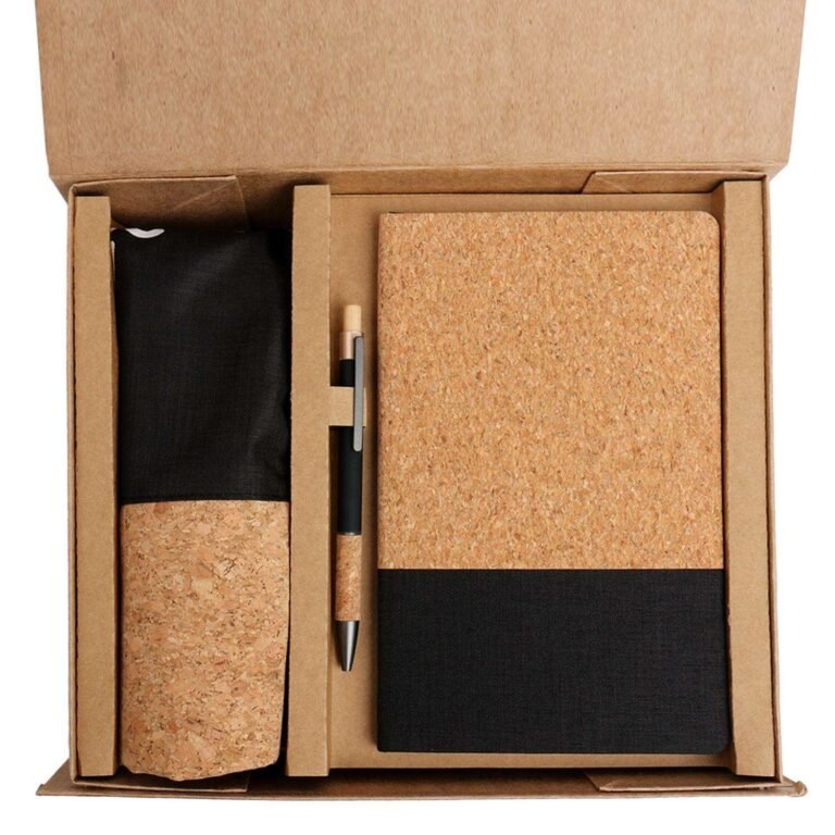 10 last minute diy gifts for boyfriend easy meaningful.jpg