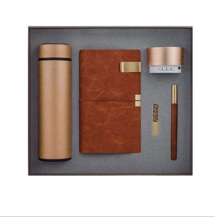 10 luxe gifts for bougie friends shell actually love.jpg