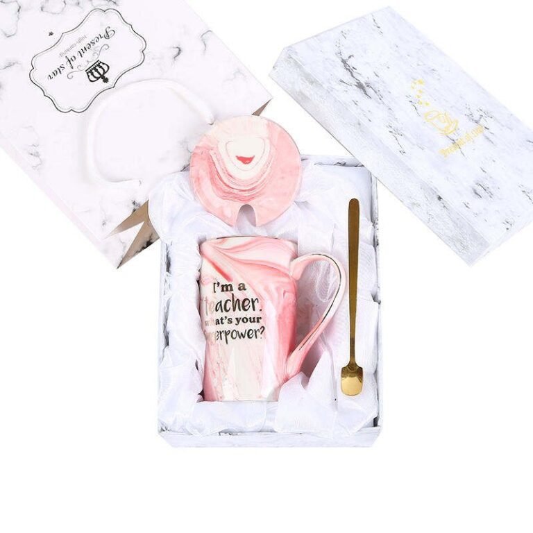 10 meaningful gifts for loss of mother 2025 guide.jpg