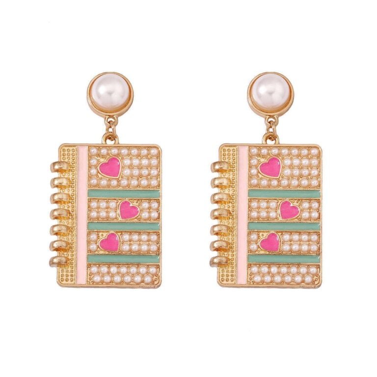 10 meaningful gifts that truly touch the heart.jpg