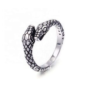 10 meaningful something blue gifts for brides in 2025.jpg