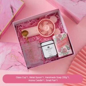 10 sentimental gifts for friends that truly matter.jpg