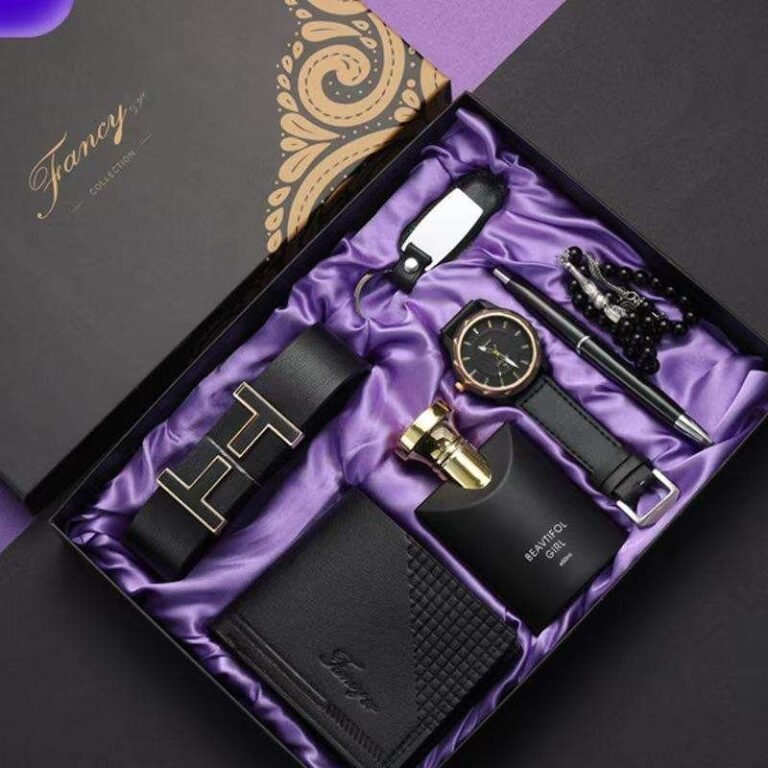 10 thoughtful love focused gift ideas for every budget in 2025.jpg