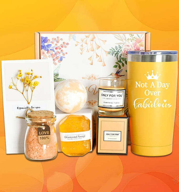 10 unusual gifts for elderly ladies shell truly treasure.jpg