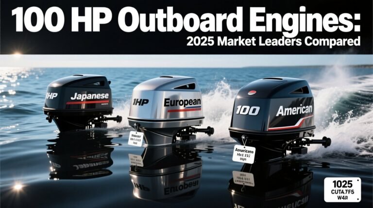 100 hp outboard engines 2025 market leaders compared.jpg
