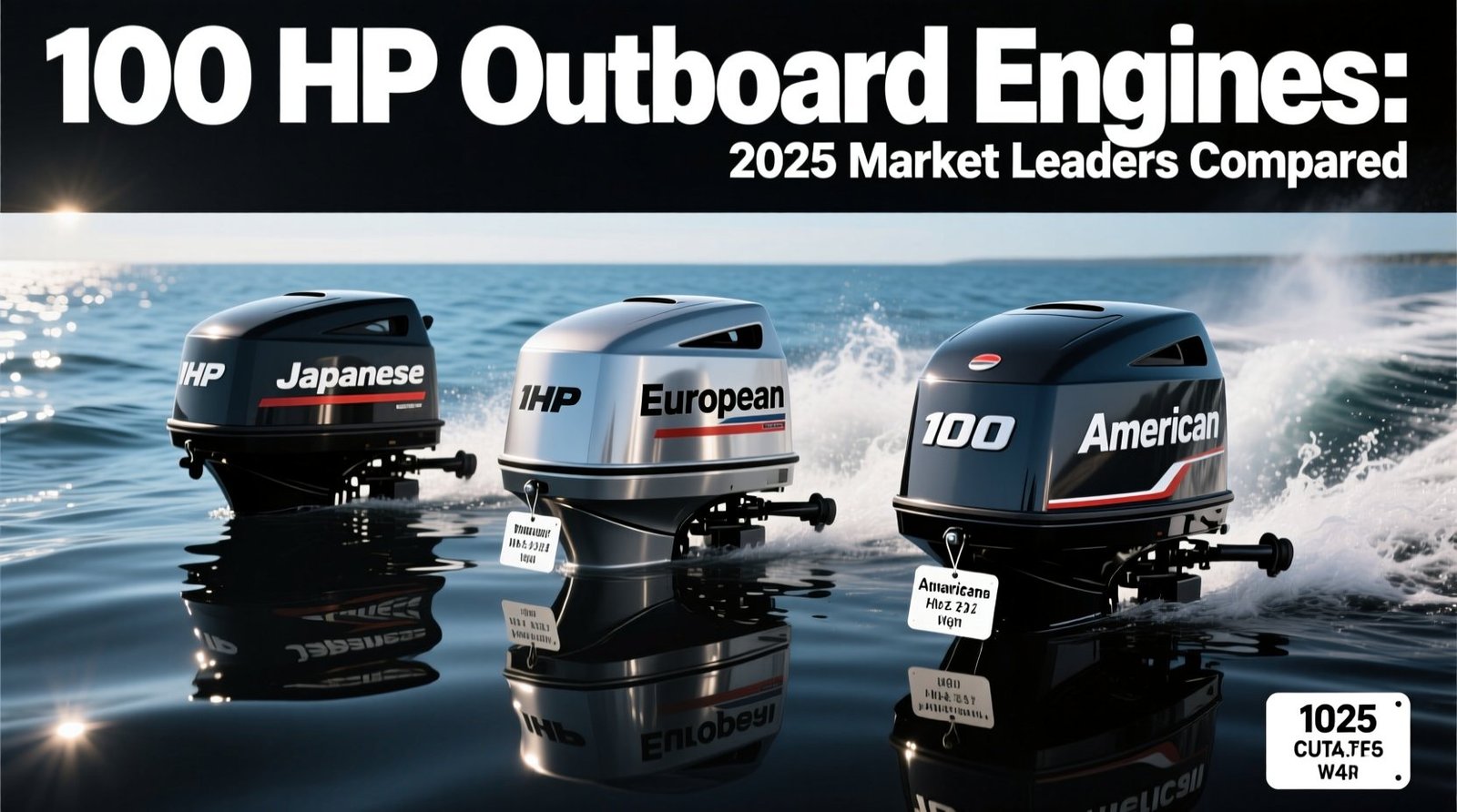 100 hp outboard engines 2025 market leaders compared.jpg