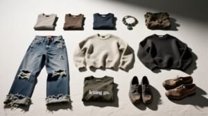 11 items to banish from your closet now a textile safe edit.jpg