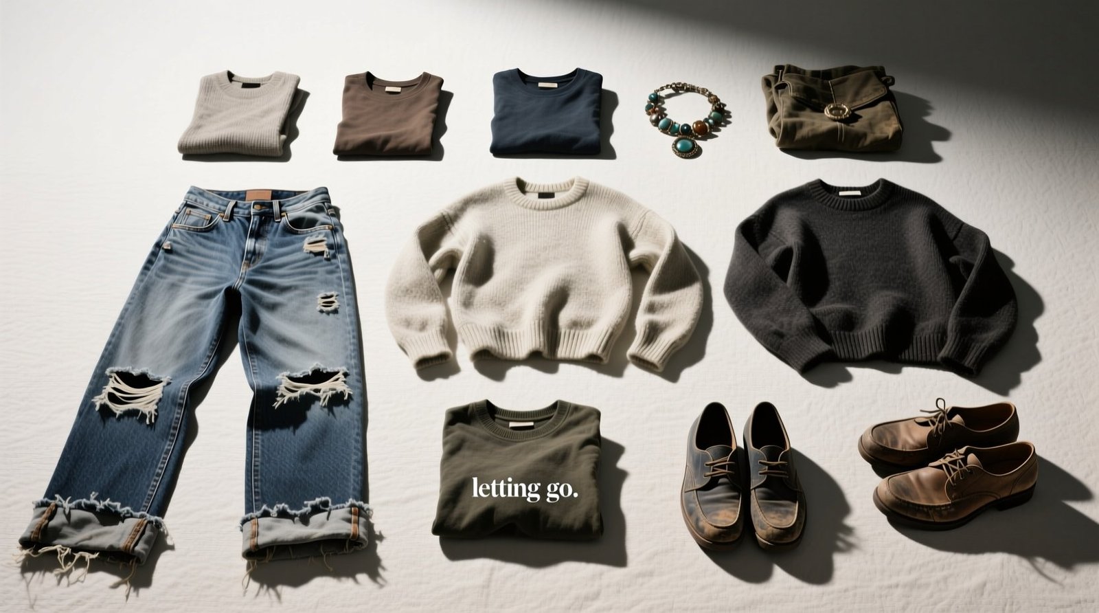 11 items to banish from your closet now a textile safe edit.jpg