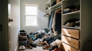 12 closet organization mistakes that damage clothes waste space.jpg
